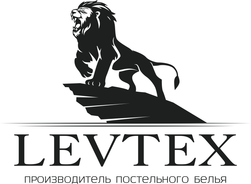 ЕВРОТЕКС - Город Шуя LEVTEX.png